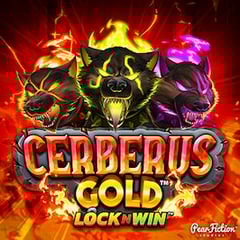 Cerberus Gold