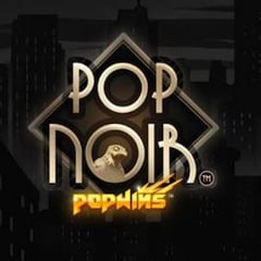 PopNoir