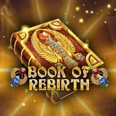 Book of Rebirth