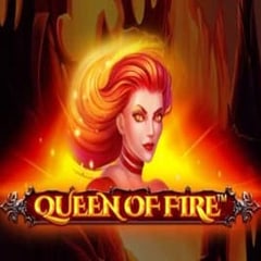 Queen of Fire