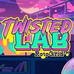 Twisted Lab RotoGrid