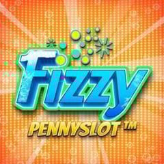 Fizzy Pennyslot
