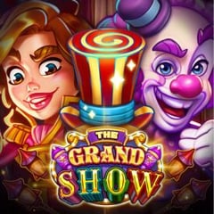 The Grand Show