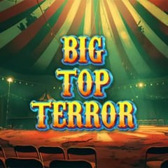 Big Top Terror