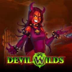 Devil Wilds