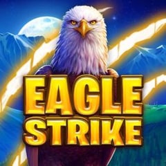 Eagle Strike