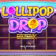 Lollipop Drop MultiMax