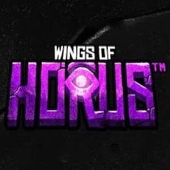Wings of Horus