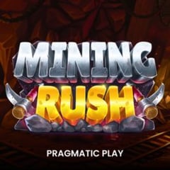 Mining Rush
