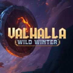 Valhalla Wild Winter