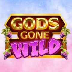 Gods Gone Wild