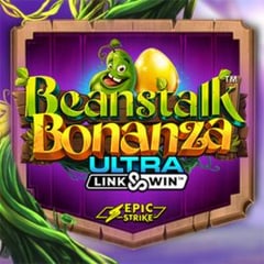Beanstalk Bonanza