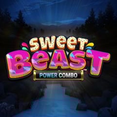 Sweet Beast Power Combo
