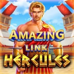 Amazing Link Hercules