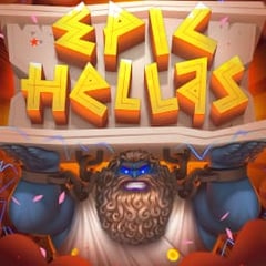 Epic Hellas