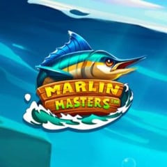 Marlin Masters