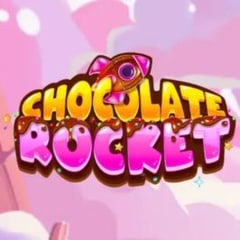 Chocolate Rocket