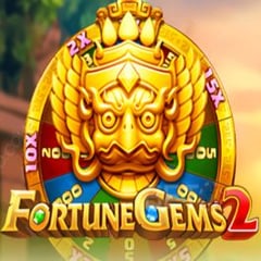 Fortune Gems 2