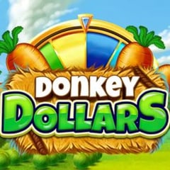 Donkey Dollars