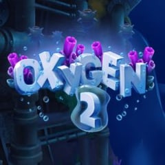 Oxygen 2