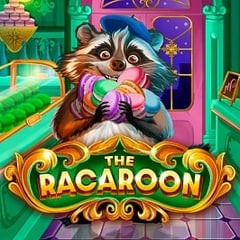 The Racaroon