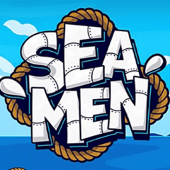 Seamen