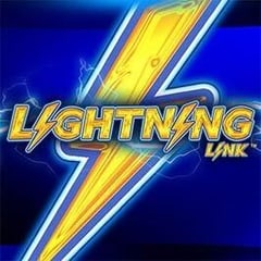 Lightning Link
