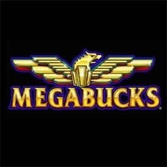 Megabucks