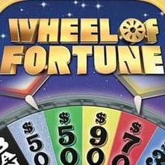 Wheel of Fortune