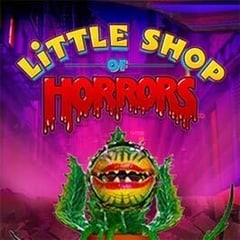 Little Shop of Horrors