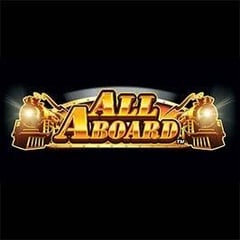 All Aboard