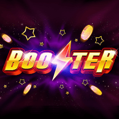 Booster