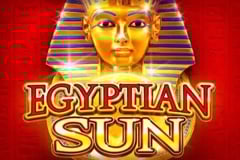 Egyptian Sun