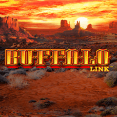Buffalo Link