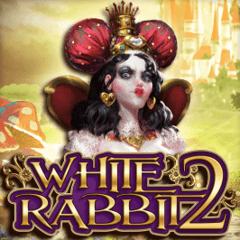White Rabbit 2