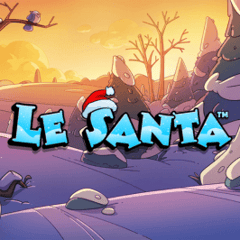Le Santa