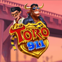 Toro 911