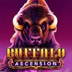 Buffalo Ascension