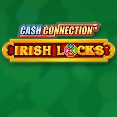 Irish Locks