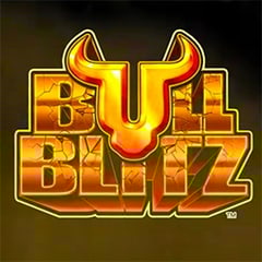 Bull Blitz