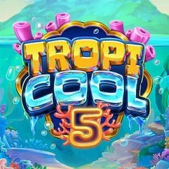 Tropicool 5