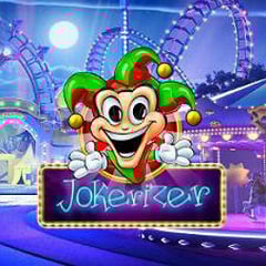 Jokerizer