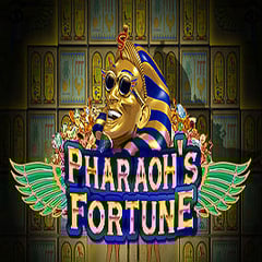 Pharaoh's Fortune