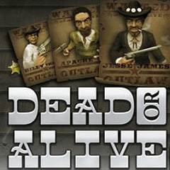 Dead or Alive