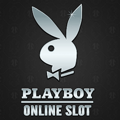 Playboy