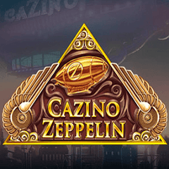 Cazino Zeppelin