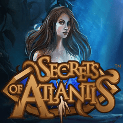 Secrets of Atlantis