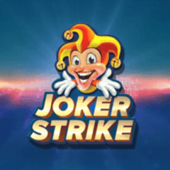 Joker Strike