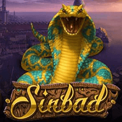 Sinbad