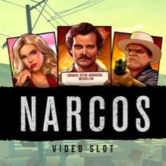 Narcos